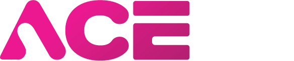 ACEiT Asia